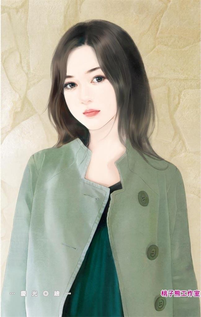 孟祁寒和孟杳杳免费阅读