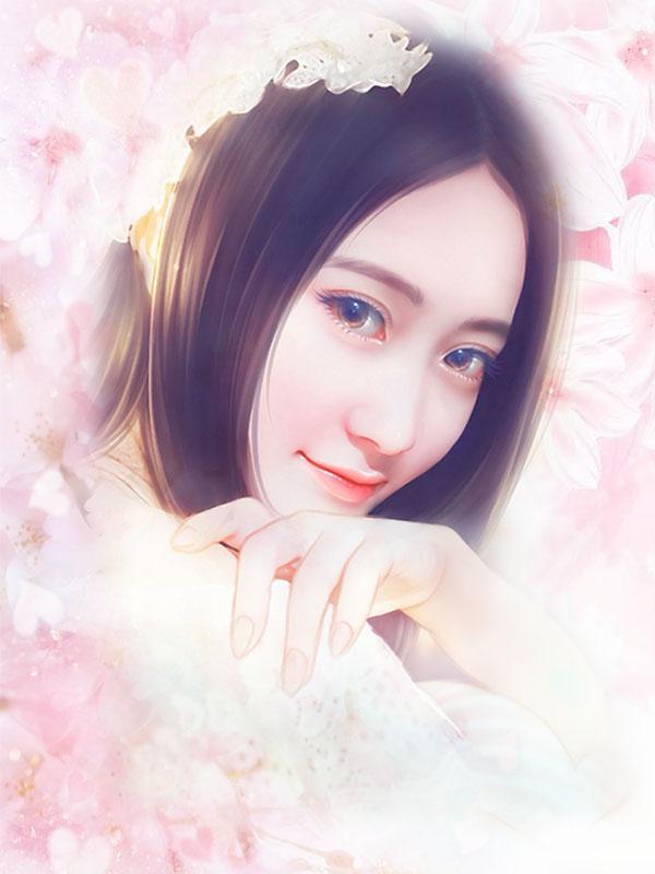 苏向晚慕北霆免费全文txt
