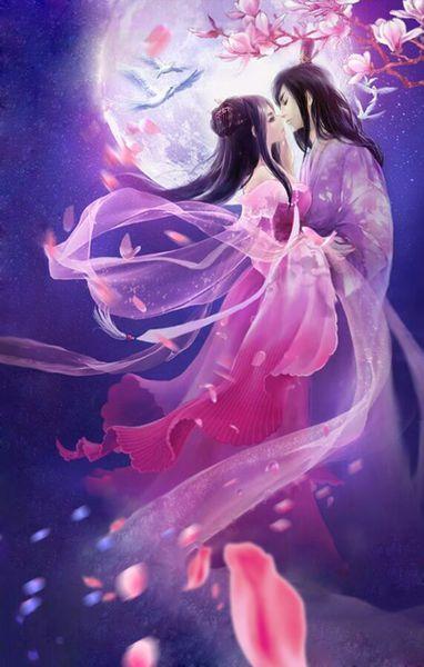 权臣贤妻全本免费阅读