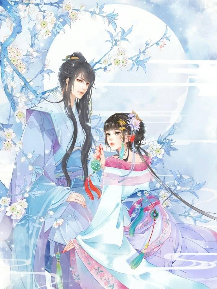 陈远和林书彤