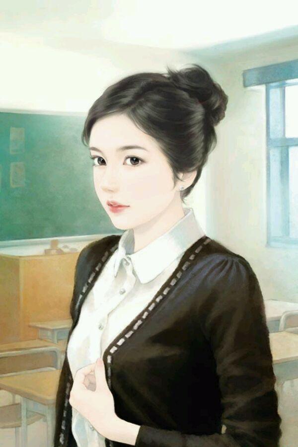 傅瑜的全集