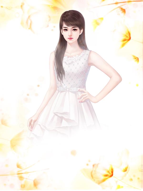 重生七零霍连长