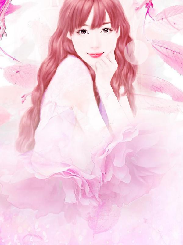 山海再无相逢短剧完整版免费播放