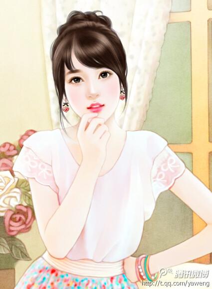 宋峤裴郁文