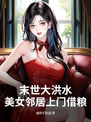 末世大洪水美女邻居上门借粮