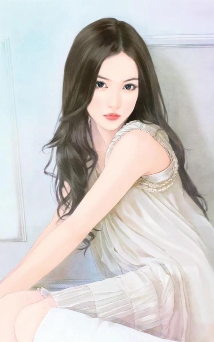 薄晏卿