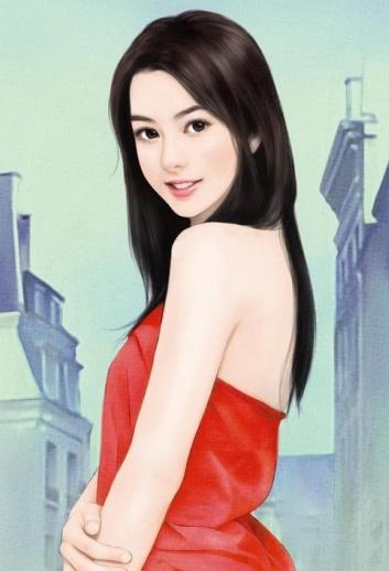 倾听着风的声音歌词是什么意思