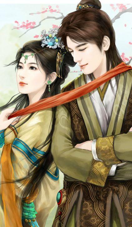 女主叫阮知夏男主司暮寒在哪儿可以看