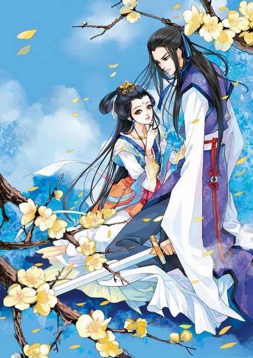 唐唯烟陆