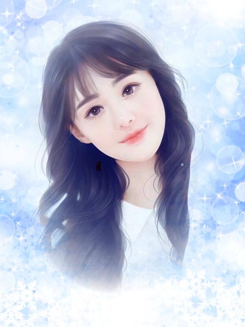 爱的尽头是废墟无弹窗笔趣阁