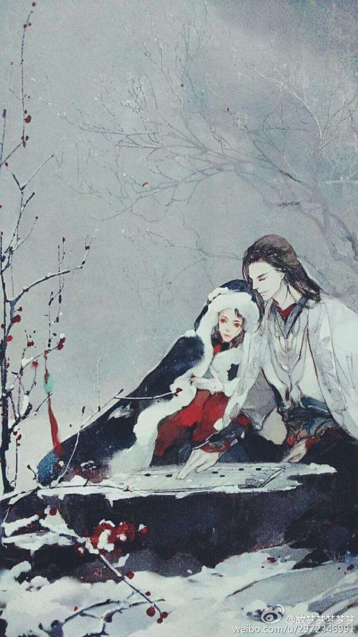 宋漪商司爵免费阅读