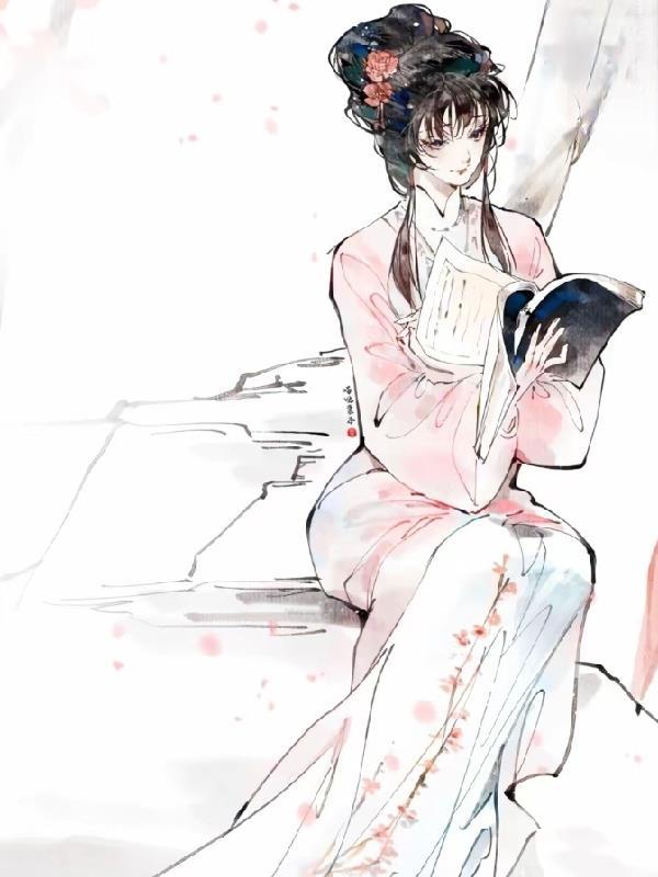 和兄弟一起穿越了