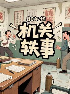 机关 部门
