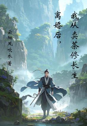 都是修真高手免费阅读