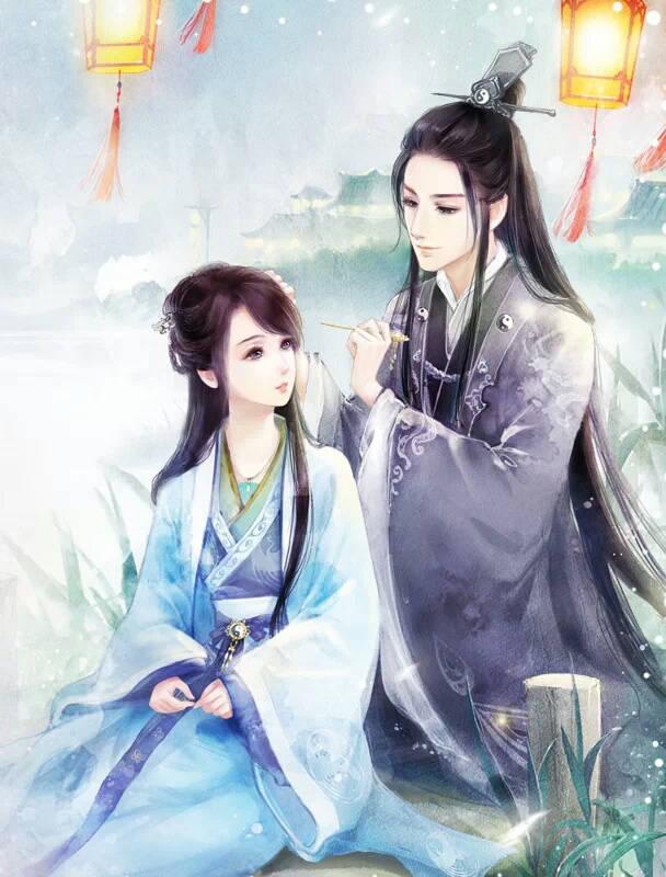 为奴三年后整个侯府跪求我原谅百度百科