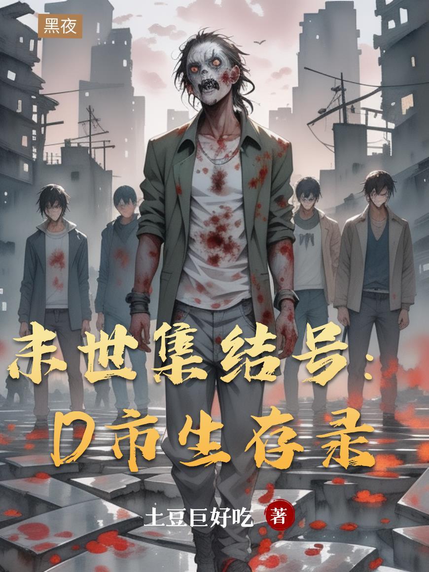 末日集结手游