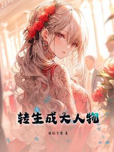 转生成为大魔王漫画