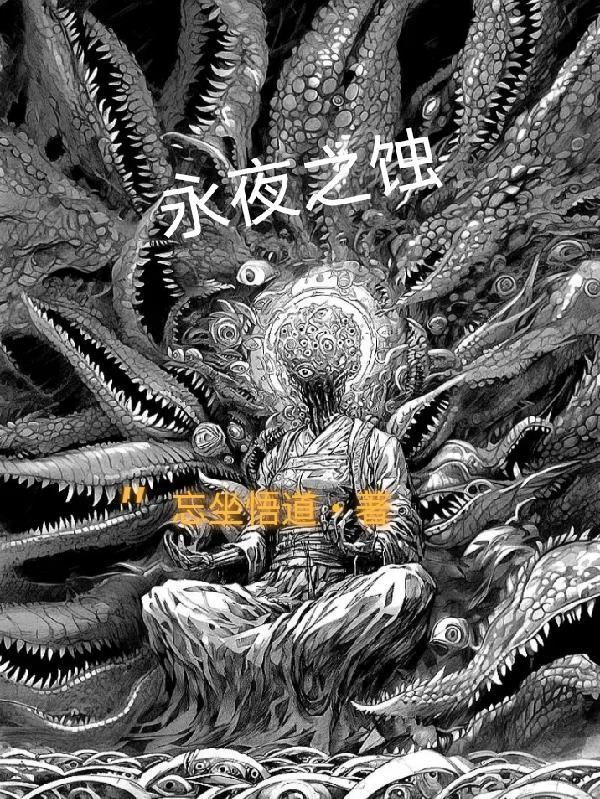 永夜之役sr