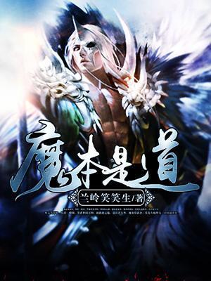 魔本是道网页版