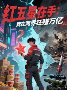 矿泉水红标是什么意思