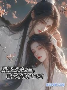 无意中踩了狗屎