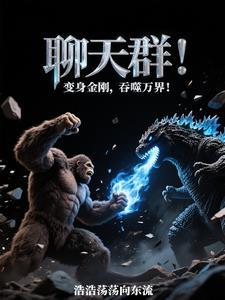 聊天群骷髅岛靓仔的诸天之旅免费阅读