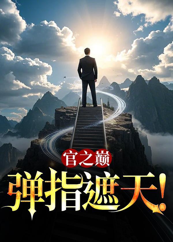 弹指遮天!超前
