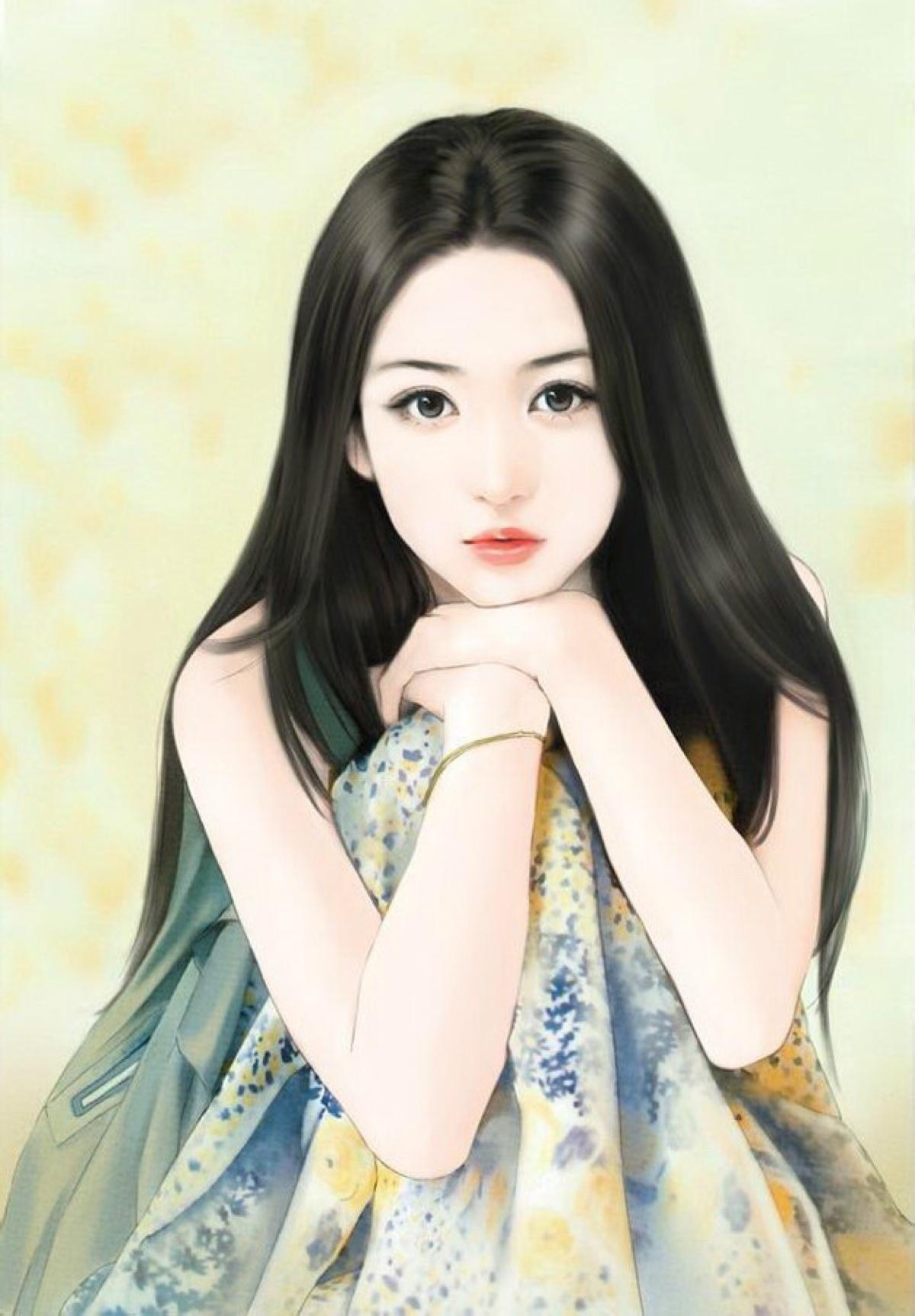 林木芷季怀楠