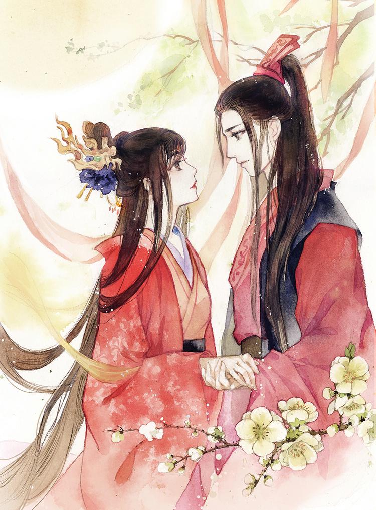 楚烟公司