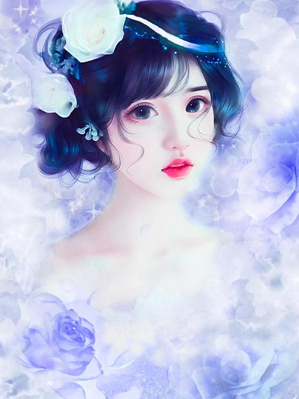 奚婠沈郁深全文免费阅读笔趣阁