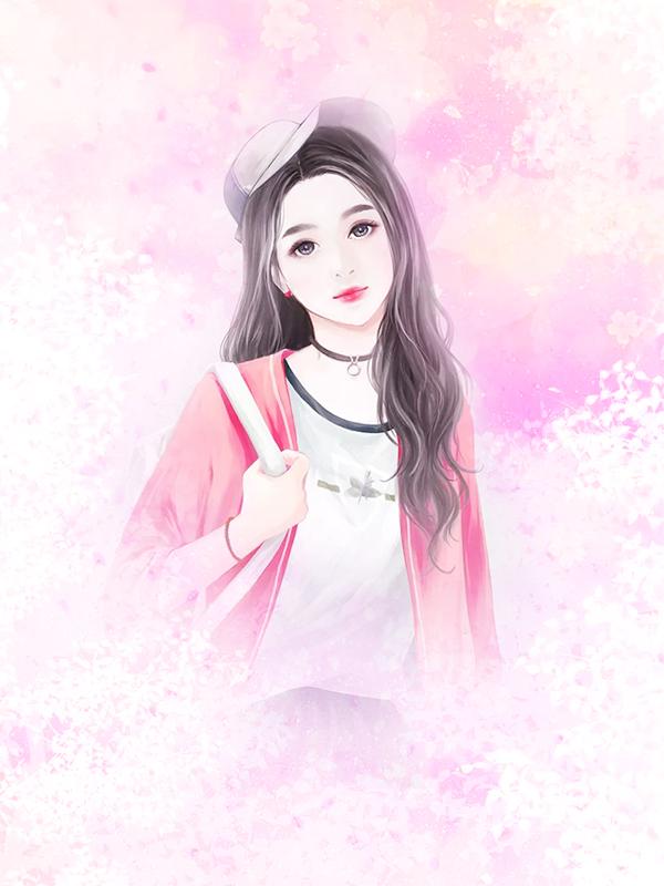 重生七零不做后妈