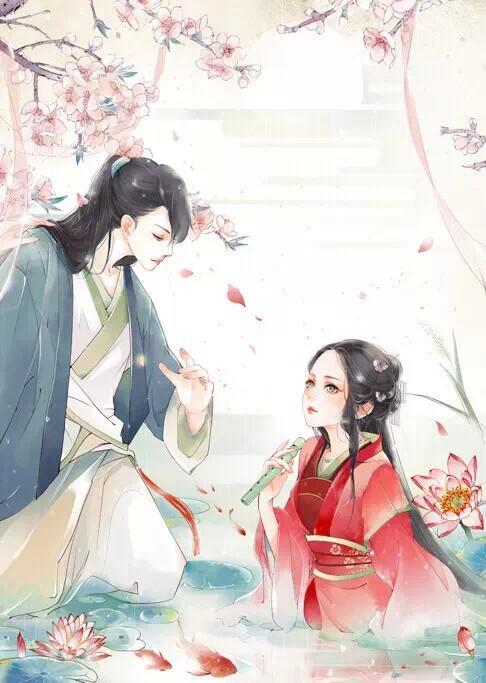 苏挽月