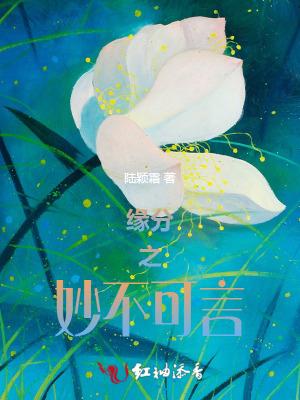 缘分妙不可言英语