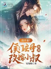 抬平妻侯门主母和离改嫁小叔百度