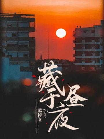 藏于昼夜免费观看完整