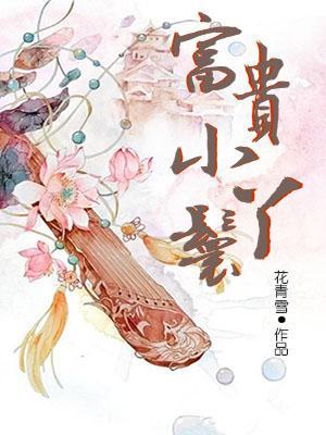 富贵小丫鬟男 沈公子的命运