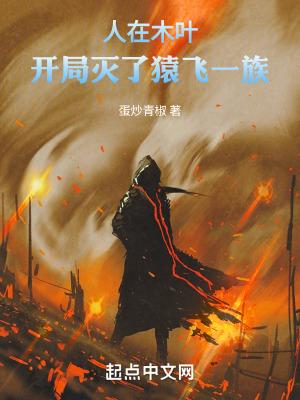 开局灭了猿飞一族完整版