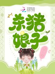 杀猪娘子被状元儿子嫌弃的叫什么