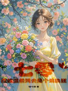 七零改嫁随军