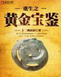 重生之黄金年代最新章节