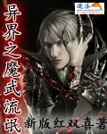 异界之魔武流氓完整
