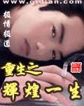 重生之辉煌一生正版