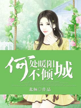 何处暖阳不倾城系列文都有什么