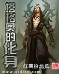 塔格奥的化身地下城攻略