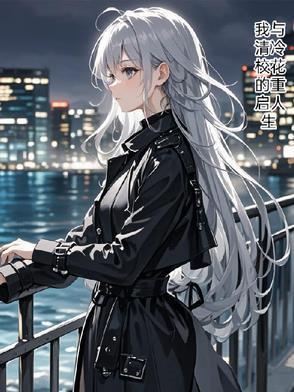 短剧重启人生拒绝校花演员表
