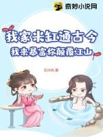 我来暴富你颠覆江山短剧