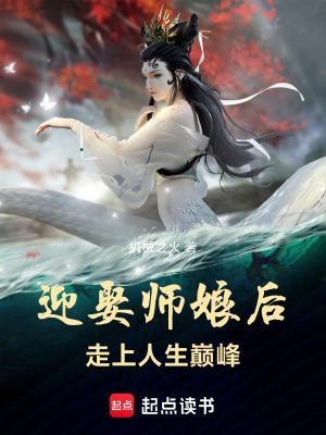 走上人生巅峰(全本)TXT