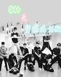 穿越exo女神晋江
