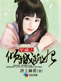 穿越之倾城王妃
