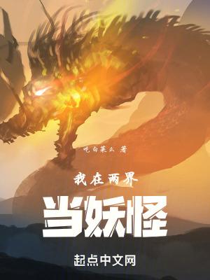 问的豆包